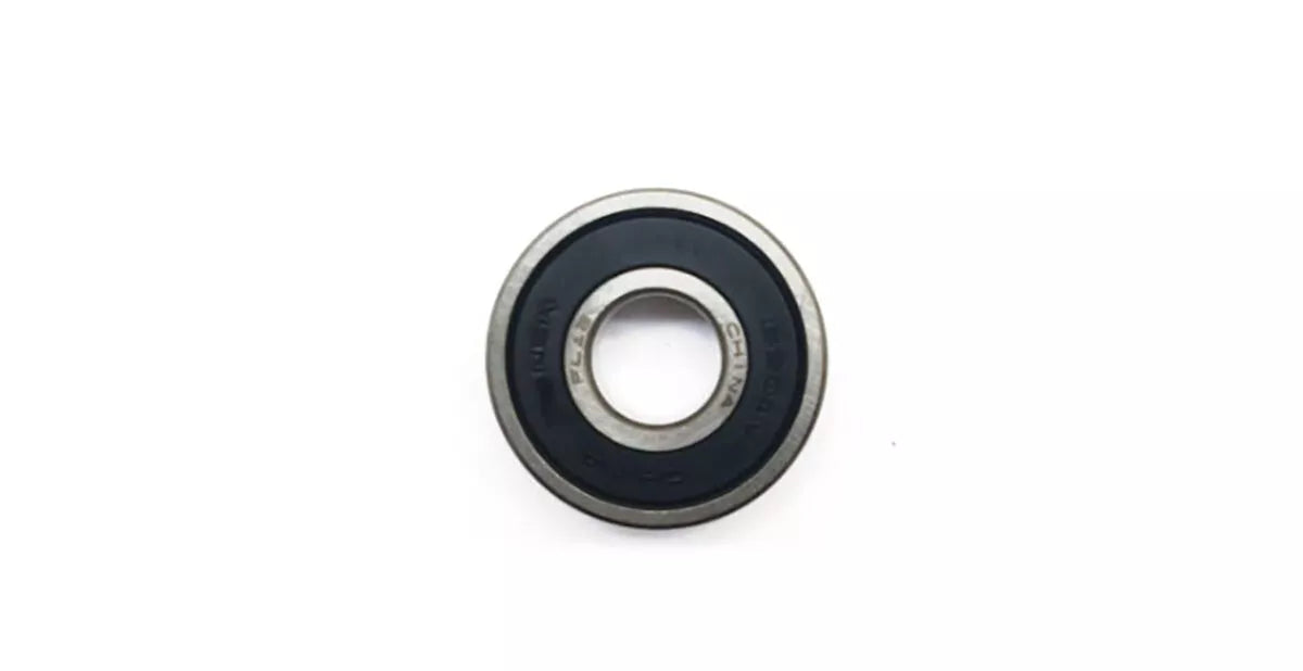 Bearing Input Shaft for Toyota Hilux Hiace Fortuner (2005-2020)
