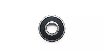 Bearing Input Shaft for Toyota Hilux Hiace Fortuner (2005-2020)
