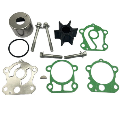 Water Pump Repair Kit for YAMAHA F75 F80 F90 F100