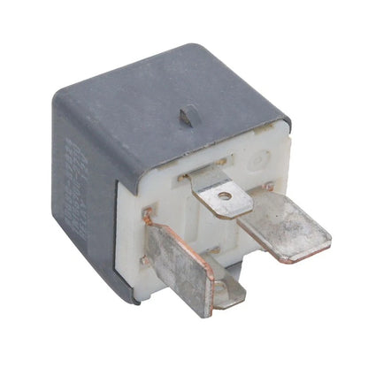 4Pin Headlight Relay for Toyota Camry, FJ Cruiser, Tacoma (2007-2023)