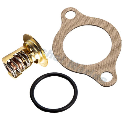 Thermostat Kit for Volvo Penta 4.3/5.0/5.7 V6/V8 (18-3677, 3856961)