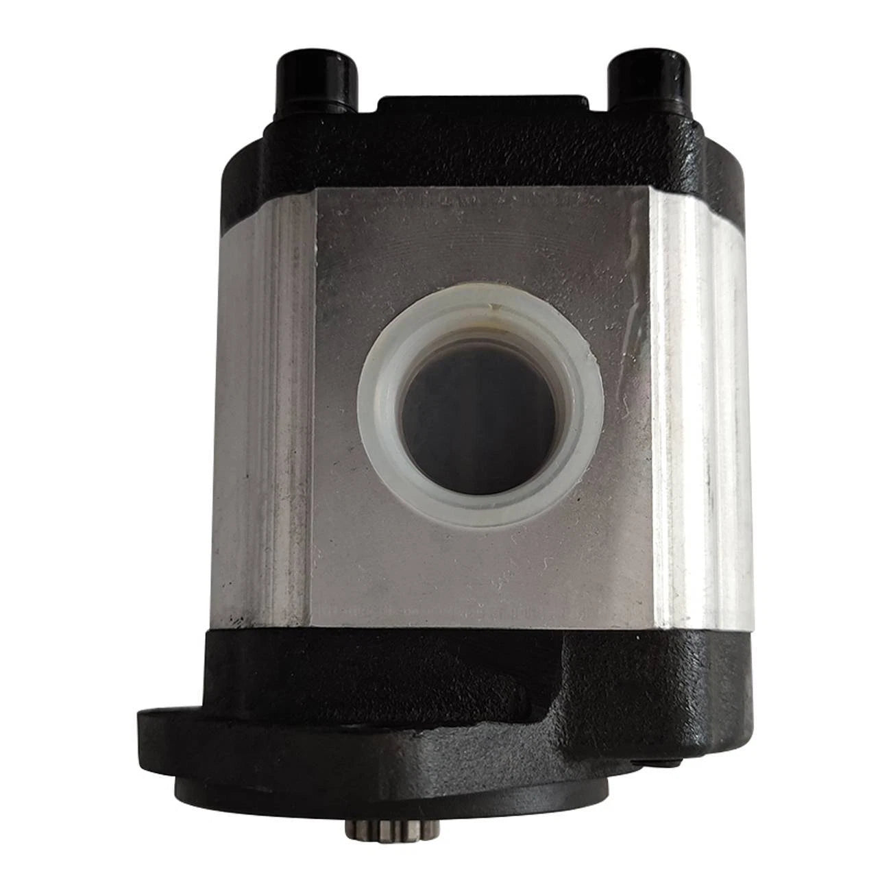Hydraulic Pump for Bobcat 751, 751G, 753, 753G, 763, 763G, 773