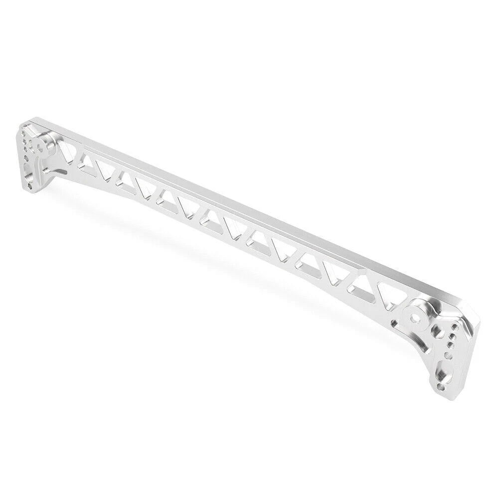 CNC Billet Rear Subframe Brace for Honda Civic (1996-2000)