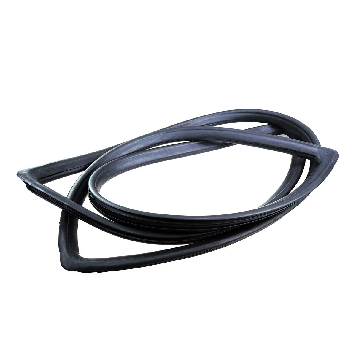 Windshield Weatherstrip for Toyota LiteAce 1988-1998