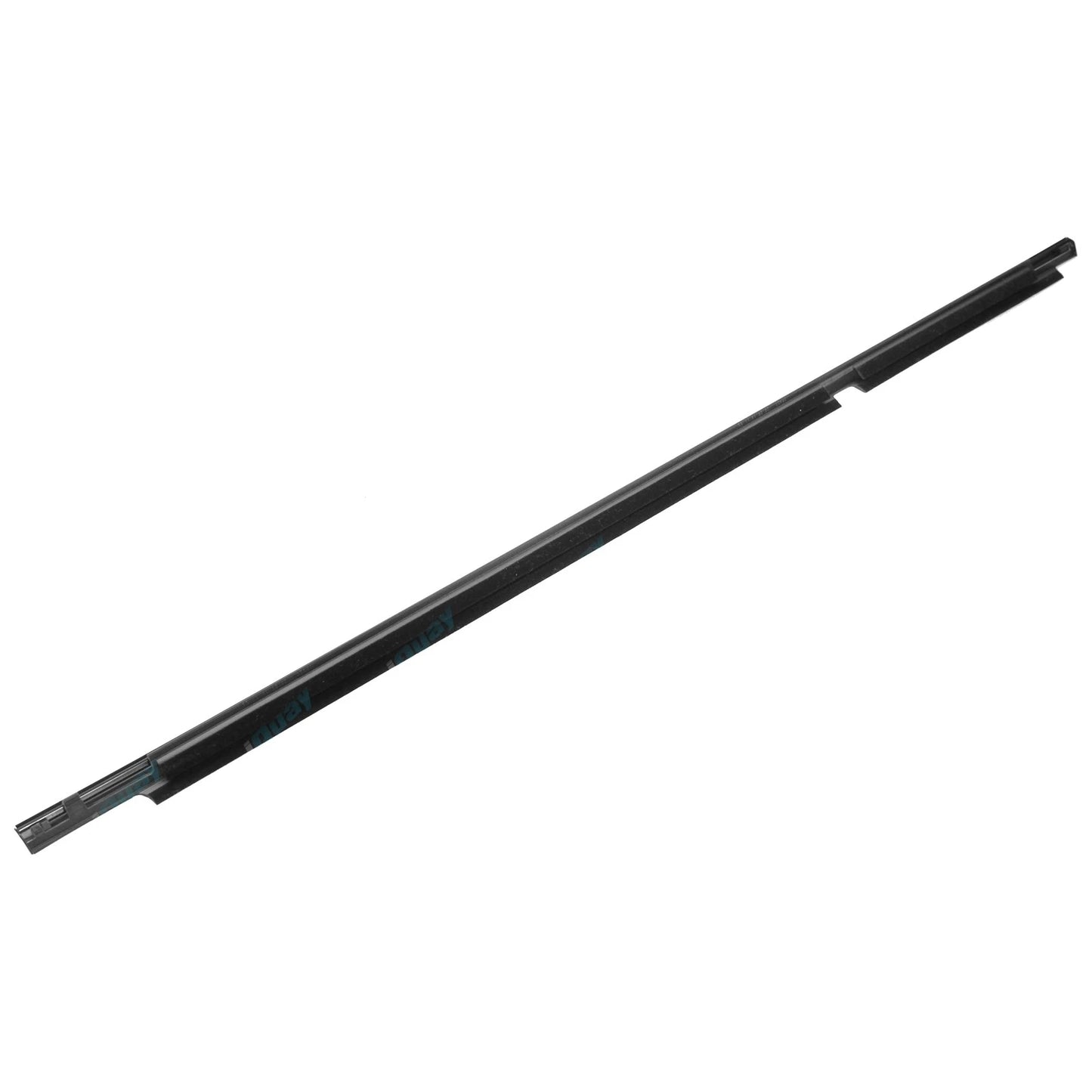 Genuine Rear Outer LH Door Weatherstrip for Toyota FZJ105 HDJ100 HZJ105 UZJ100