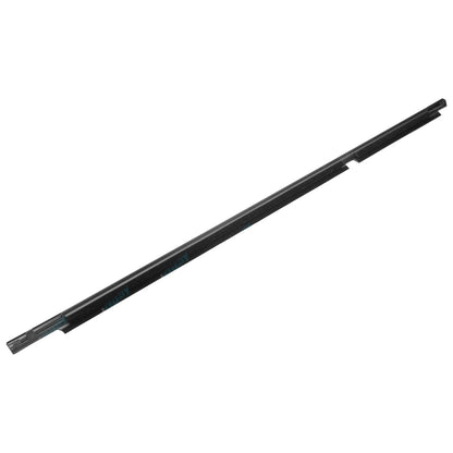 Genuine Rear Outer LH Door Weatherstrip for Toyota FZJ105 HDJ100 HZJ105 UZJ100
