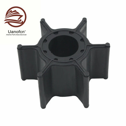Water Pump Impeller 9.9-15HP for YAMAHA Outboard