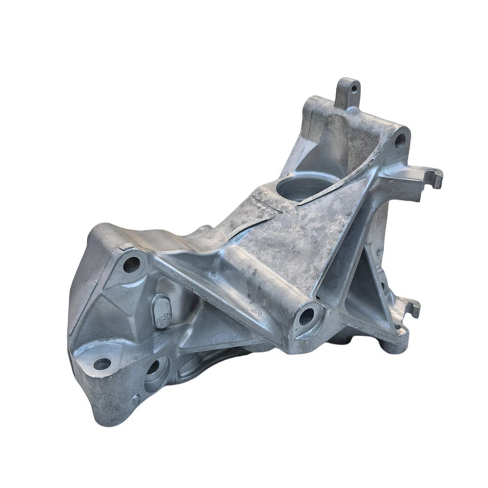 Water Pump Bracket for 2013-2017 Honda Accord CR-V