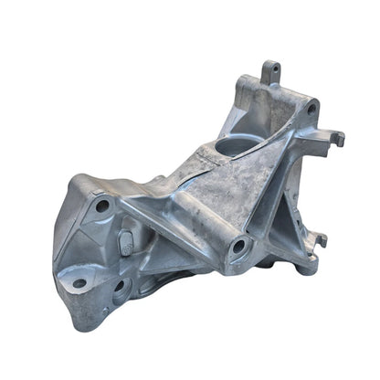 Water Pump Bracket for 2013-2017 Honda Accord CR-V