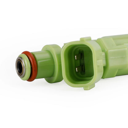 3 x Fuel Injectors for Yamaha GP1300R (2003-2008)