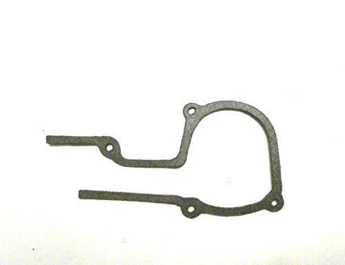 Water Pump Housing Gasket for Yamaha Wr-250 Wr250r (1991–1997)