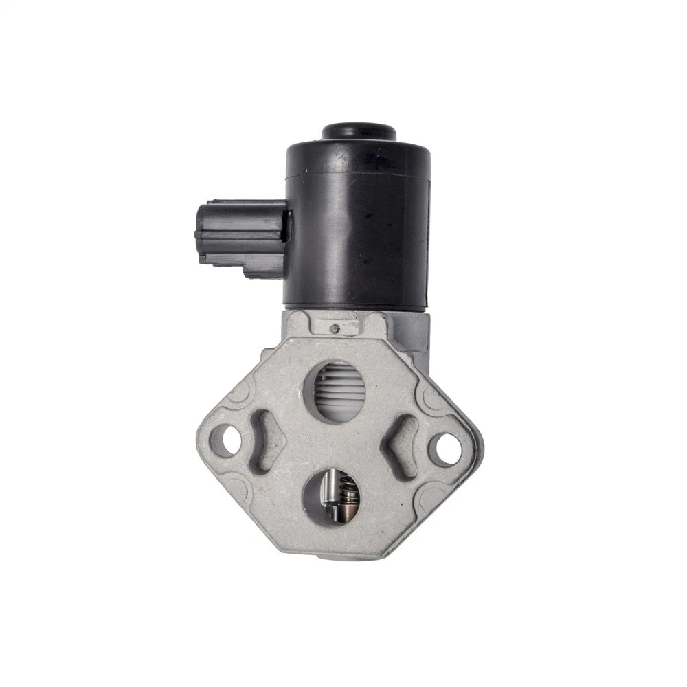 Idle Air Control Valve for Ford Escort, Mercury Tracer (1997-2000)