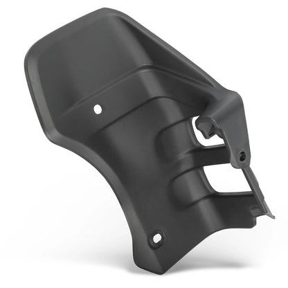 Left Heel Guard for Honda Sportrax 300 TRX300EX/TRX300X 96-09