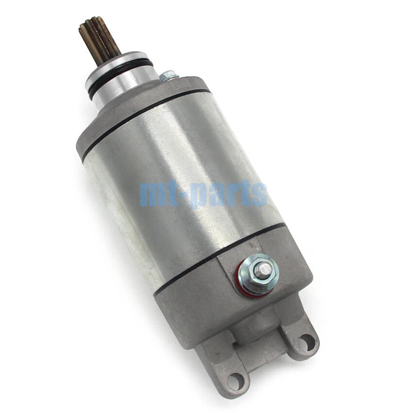 Starter for Arctic Cat ATV 400 DVX400 (2004-2008)