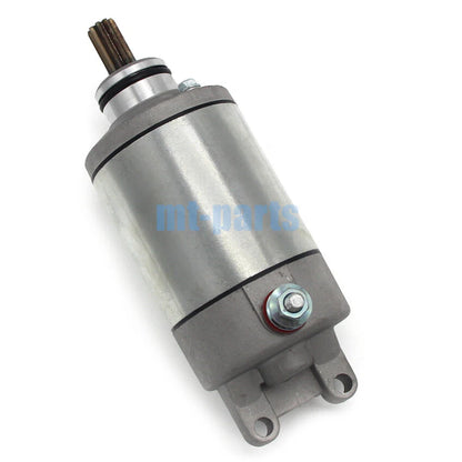 Starter for Arctic Cat ATV 400 DVX400 (2004-2008)