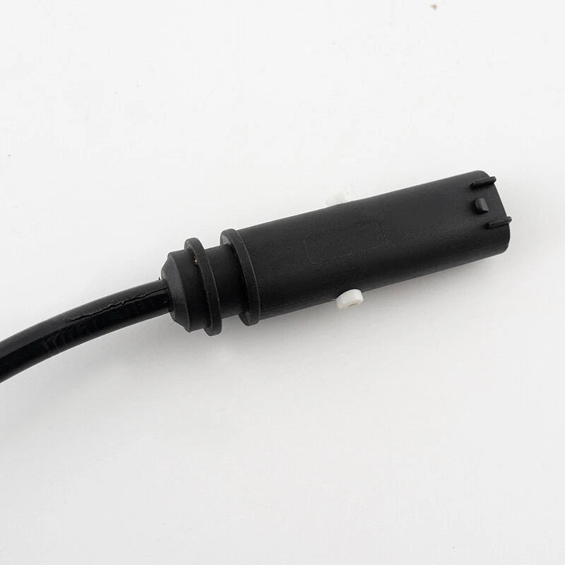 4 x Speed Sensors for BMW F30 328i (2012-2020) Front & Rear ABS Components