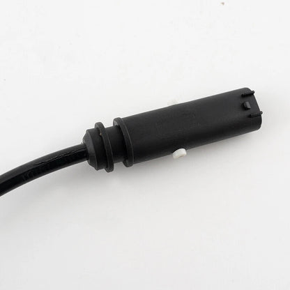4 x Speed Sensors for BMW F30 328i (2012-2020) Front & Rear ABS Components