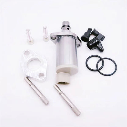 Fuel Pump Suction Control Valve for Toyota Hiace, Land Cruiser (2005-2023)