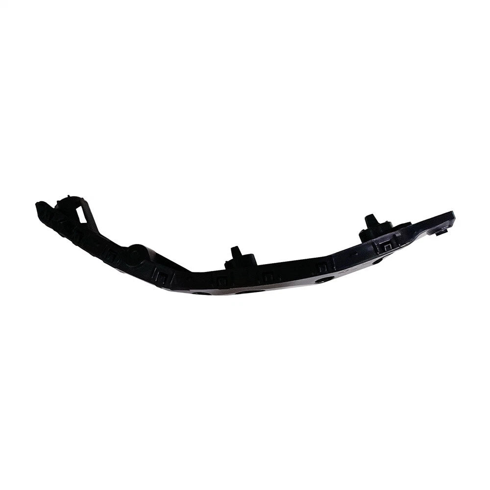 Front Bumper Bracket Retainer Left for Nissan Juke (2011-2014)
