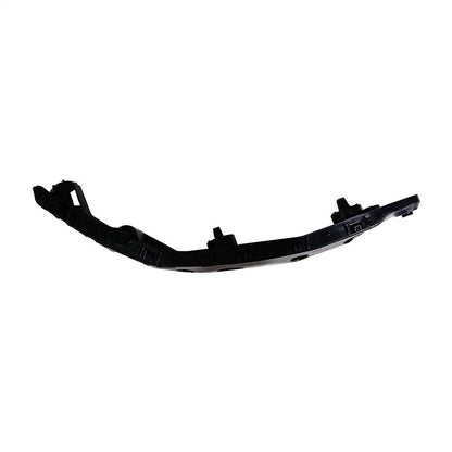 Front Bumper Bracket Retainer Left for Nissan Juke (2011-2014)