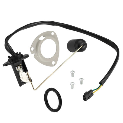 Fuel Sending Unit Sensor Set Plate For Honda Foreman Rubicon 500 4x4 TRX50