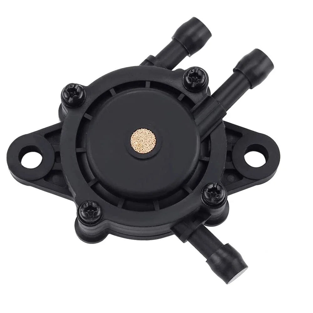 Fuel Pump Kit for Briggs & Stratton 31Q507/31Q577/31Q677/31Q777 (HP)