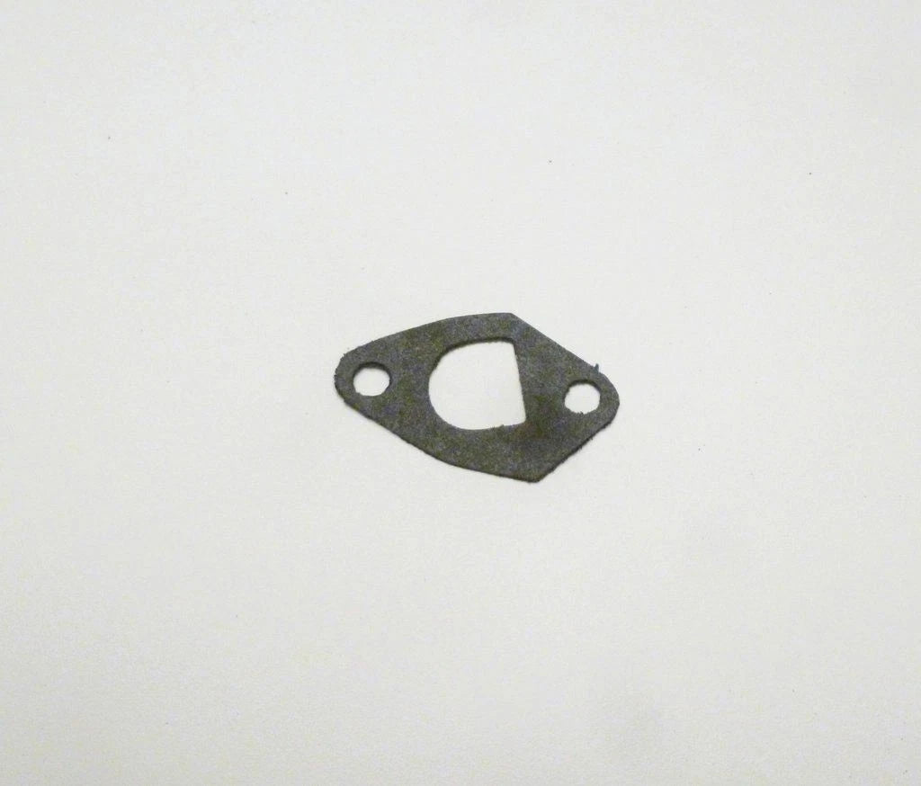 Carb Intake Gasket for Honda GX110