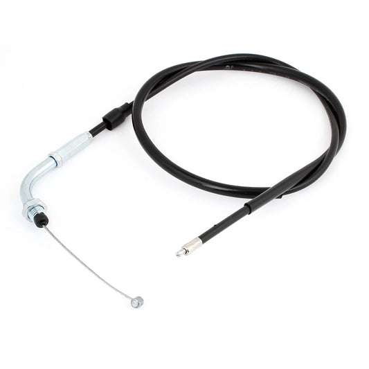 Throttle Cable Wire 37.4in Long for Honda CG125