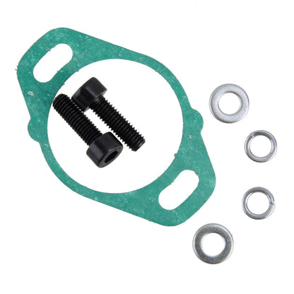 Throttle Body Position Sensor for Honda Accord Pilot Acura (2003-2007)