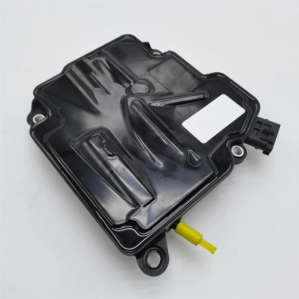 ISM Intelligent Servo Module for Benz C 250 300 350 (2012-2015)