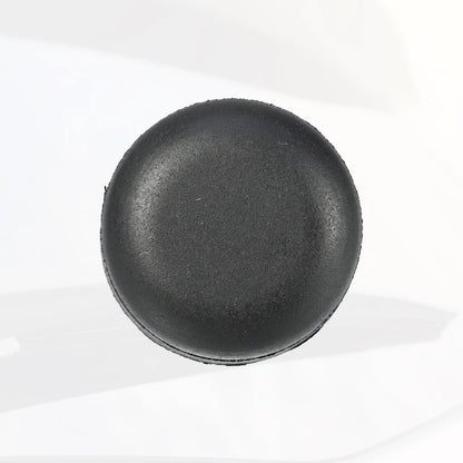 Wiper Arm Nut Cap for Honda Accord (2018-2020)