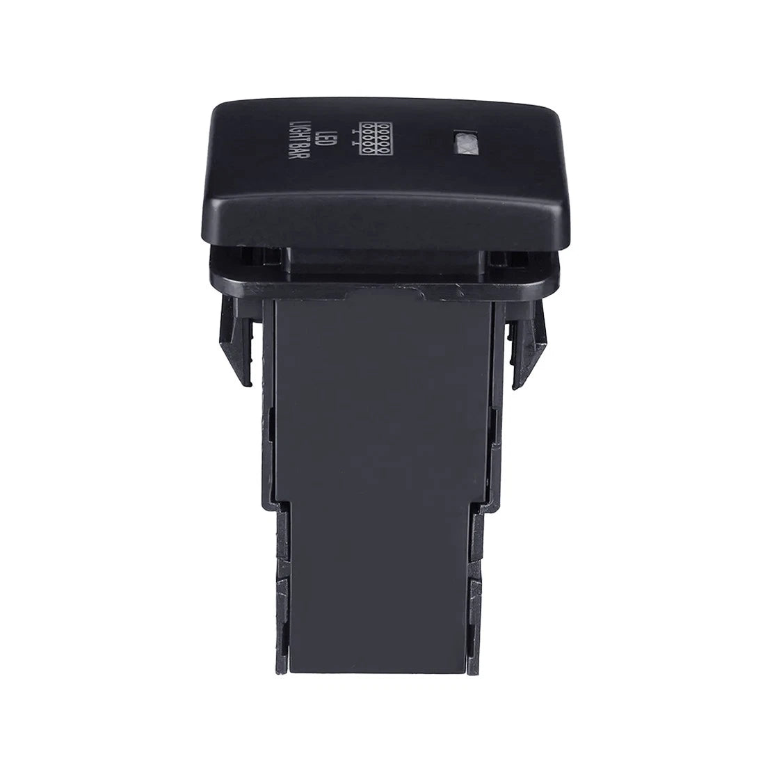 LED On/Off Switch for Mitsubishi Outlander ZK Pajero QE (2013-2021)