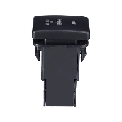 LED On/Off Switch for Mitsubishi Outlander ZK Pajero QE (2013-2021)