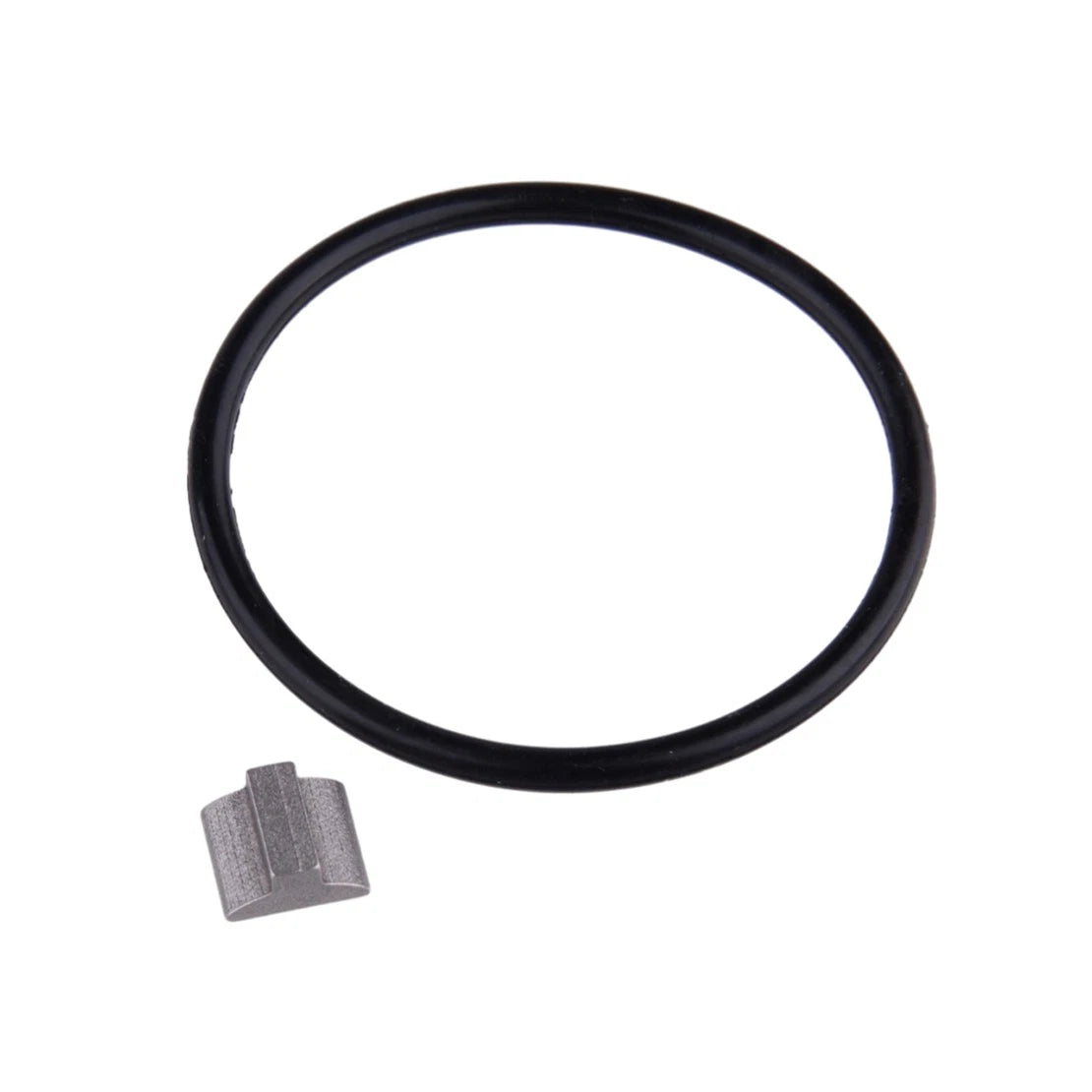 Impeller Service Set for Honda Marine 8D & 9.9D Outboard Motor