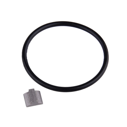 Impeller Service Set for Honda Marine 8D & 9.9D Outboard Motor