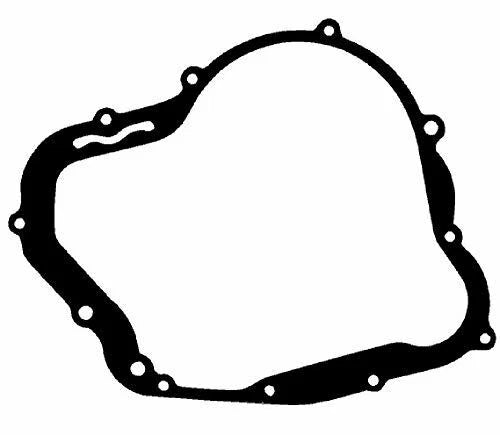 Clutch Cover Gasket for Suzuki RM-Z250 RM250 DRZ250 RM 250 DR 250 (2004–2006)