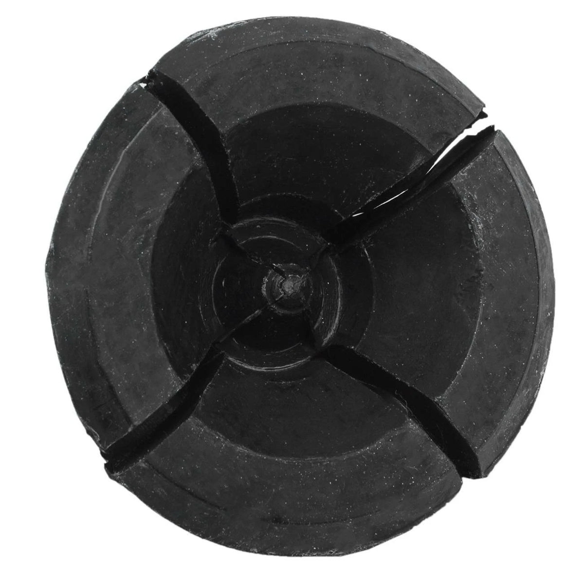 Front Guide Rod Track Strut Mount Kit for Mercedes W126 280SE 300SE 500SE