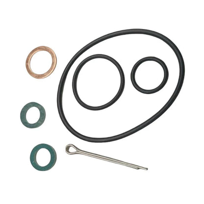 Maintenance Kit for Suzuki DF8A/9.9A (2010-2023)