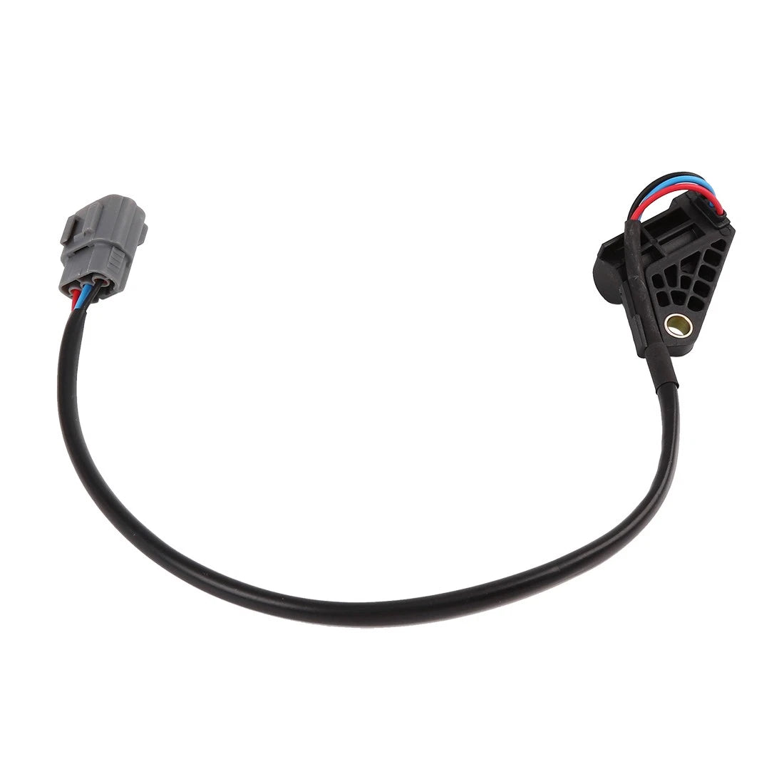 Crankshaft Position Sensor for Mazda Miata (1990-1997)