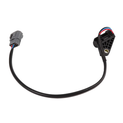 Crankshaft Position Sensor for Mazda Miata (1990-1997)