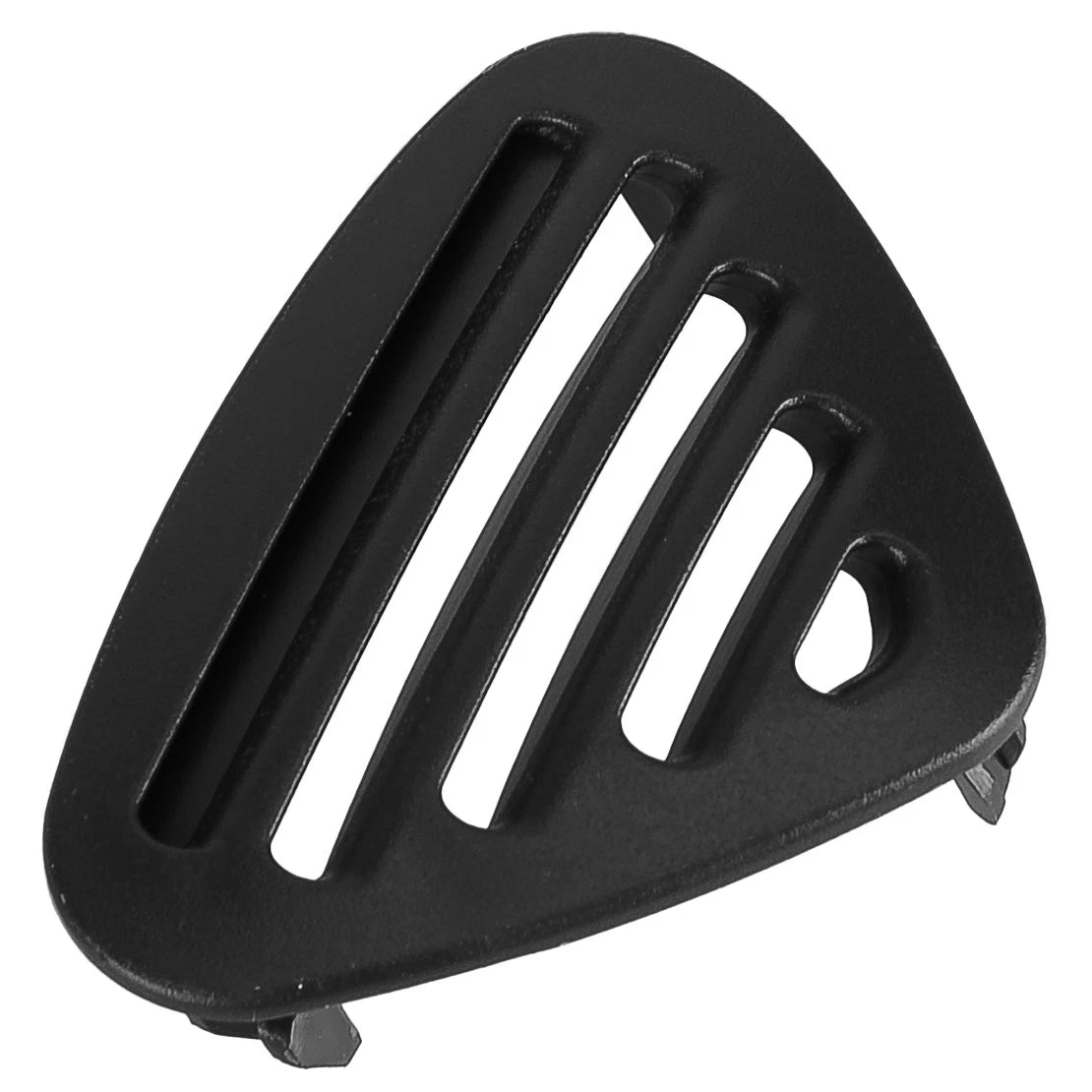 Upper Dash Air Conditioner Vent for Lincoln LS Thunderbird (2000-2006)