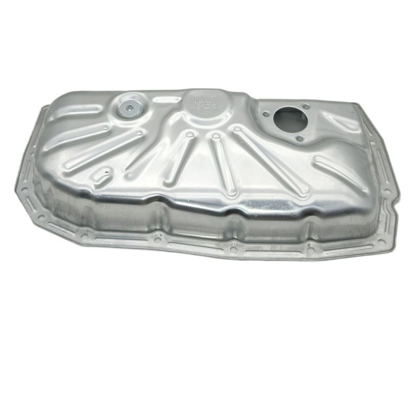 Quality Engine Oil Pan Lower for Audi S5 A8 Porsche Macan VW Touareg (2006–2021)
