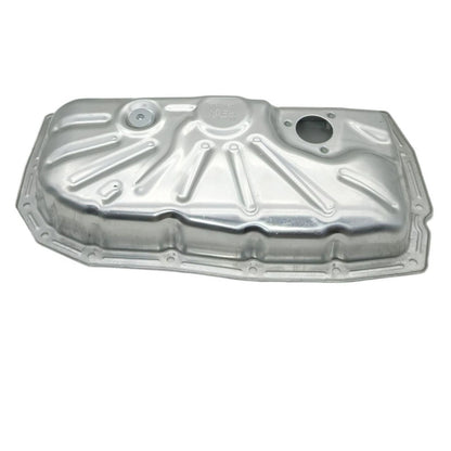 Quality Engine Oil Pan Lower for Audi S5 A8 Porsche Macan VW Touareg (2006–2021)