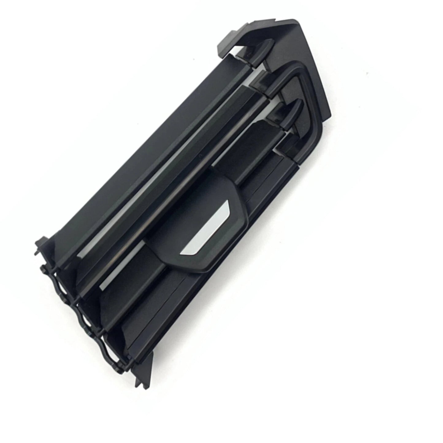 Air Vent Outlet Repair Kit for BMW X5 (2019-2022)