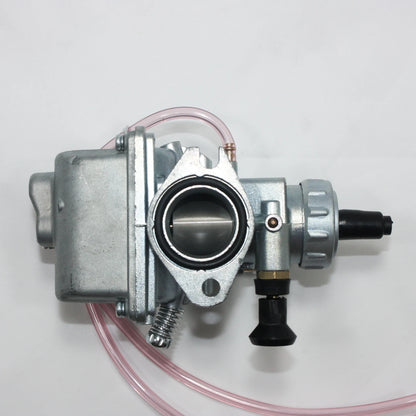 26mm Carburetor Air Filter for 150cc 160cc PIT PRO Trail Dirt Bike
