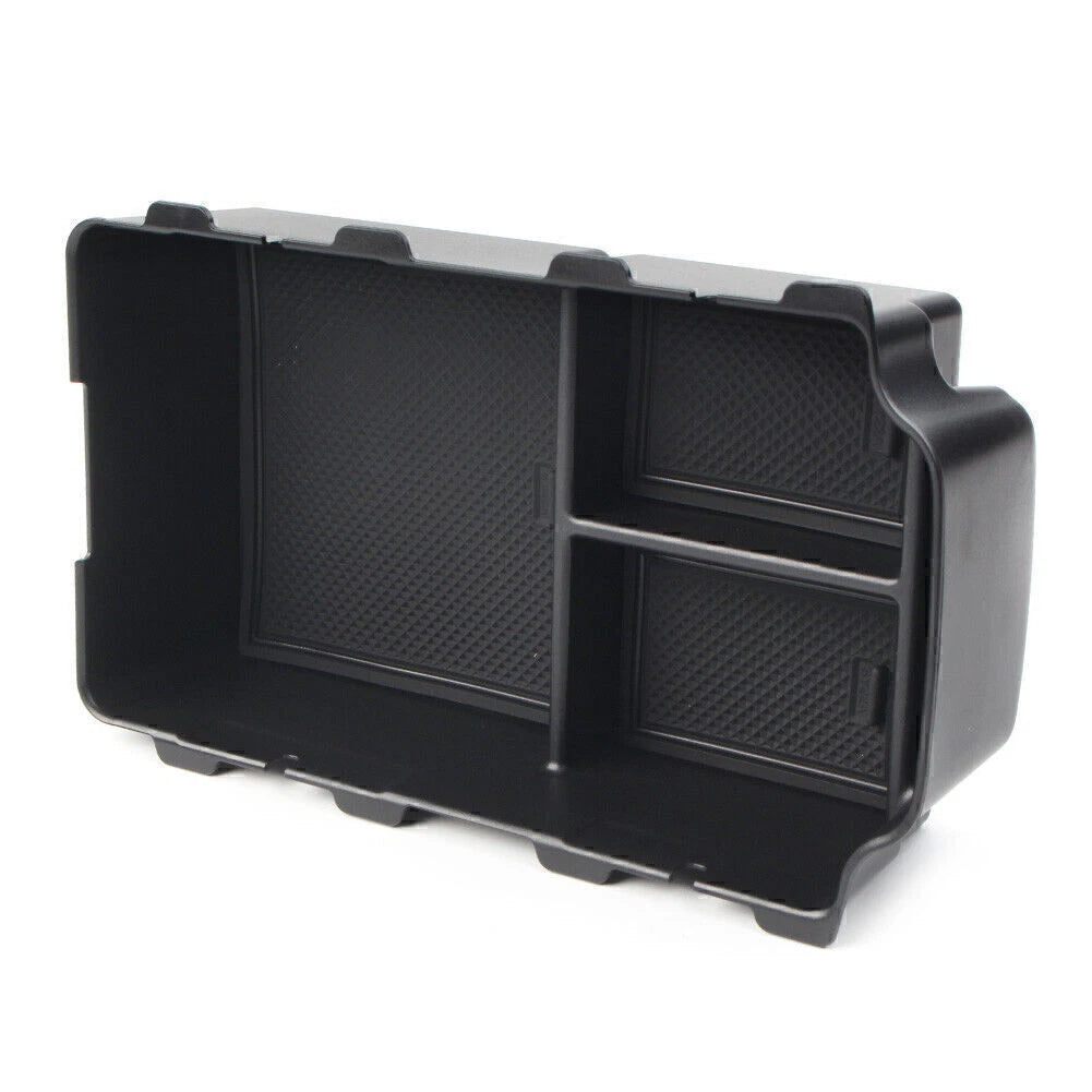 Center Console Organizer Armrest Storage Box for 2022 Honda Civic (2022)