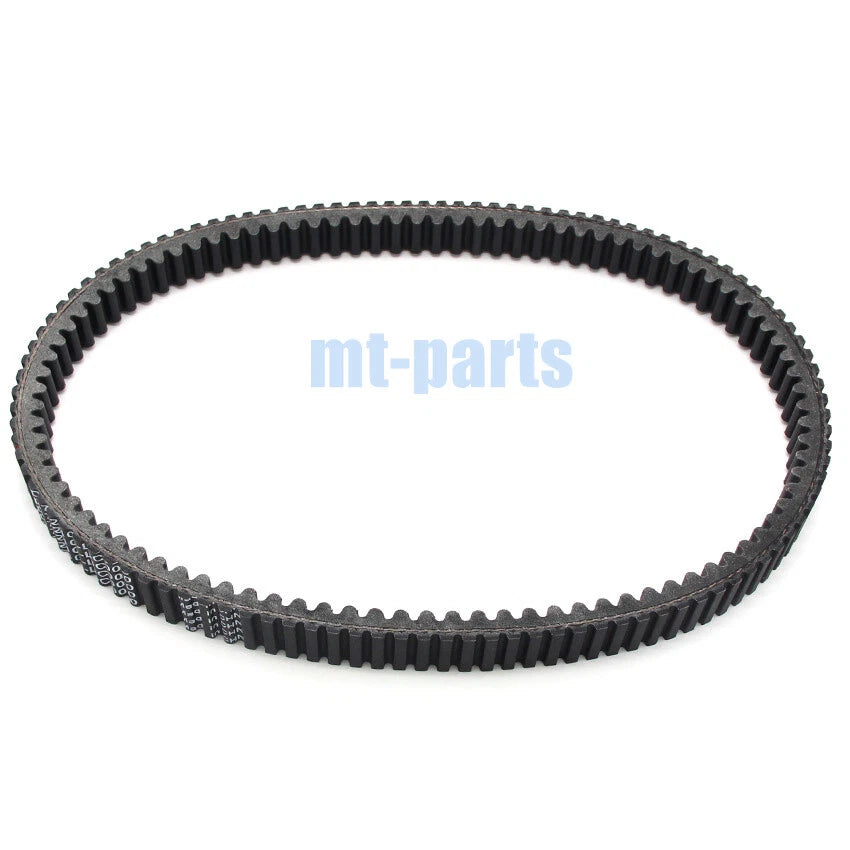 Drive Belt for SYM Maxsym 600i ABS (2014-2020)