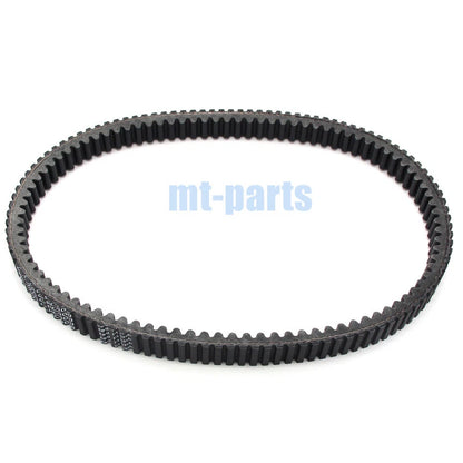 Drive Belt for SYM Maxsym 600i ABS (2014-2020)