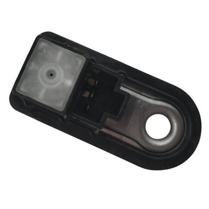 Interior Light Switch for Hyundai Elantra, Kia Amanti (2001-2006)