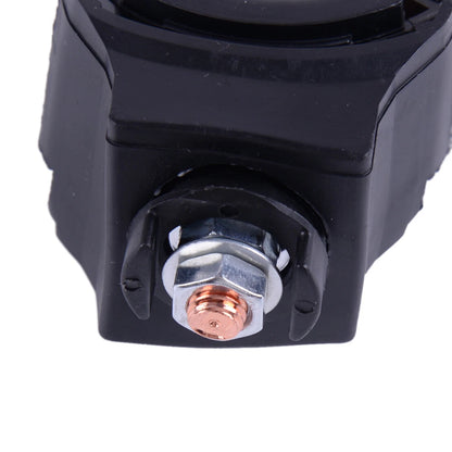 Starter Brush Repair Kit for Honda Acura (2004-2005)